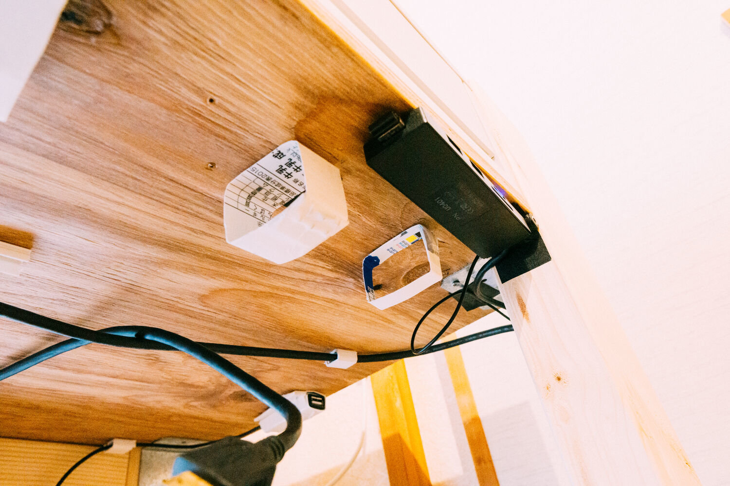 f:id:joko0108:20201112125414j:plain f:id:joko0108:20201112125414j:plain