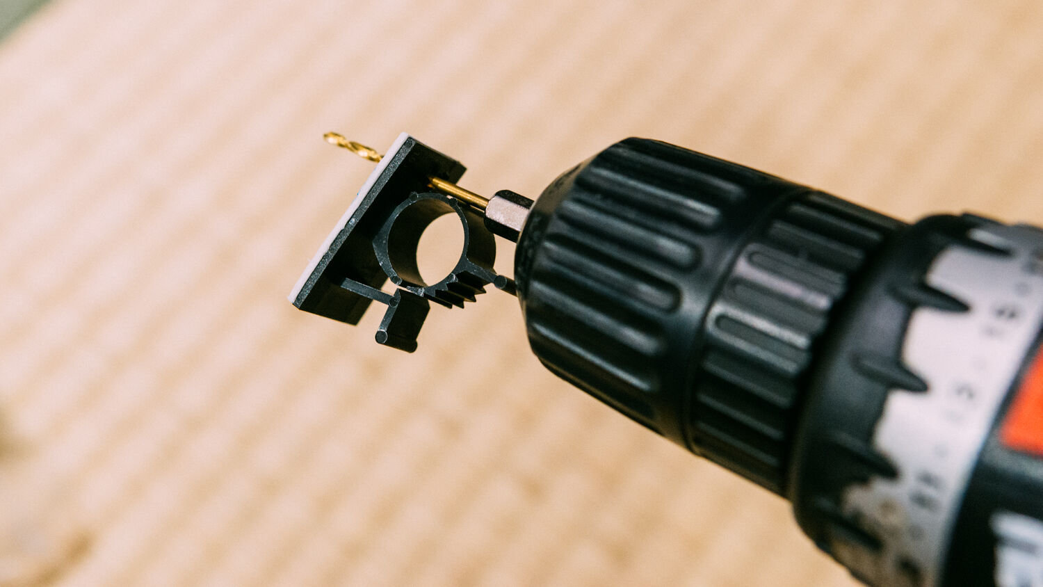 f:id:joko0108:20201112130449j:plain f:id:joko0108:20201112130449j:plain