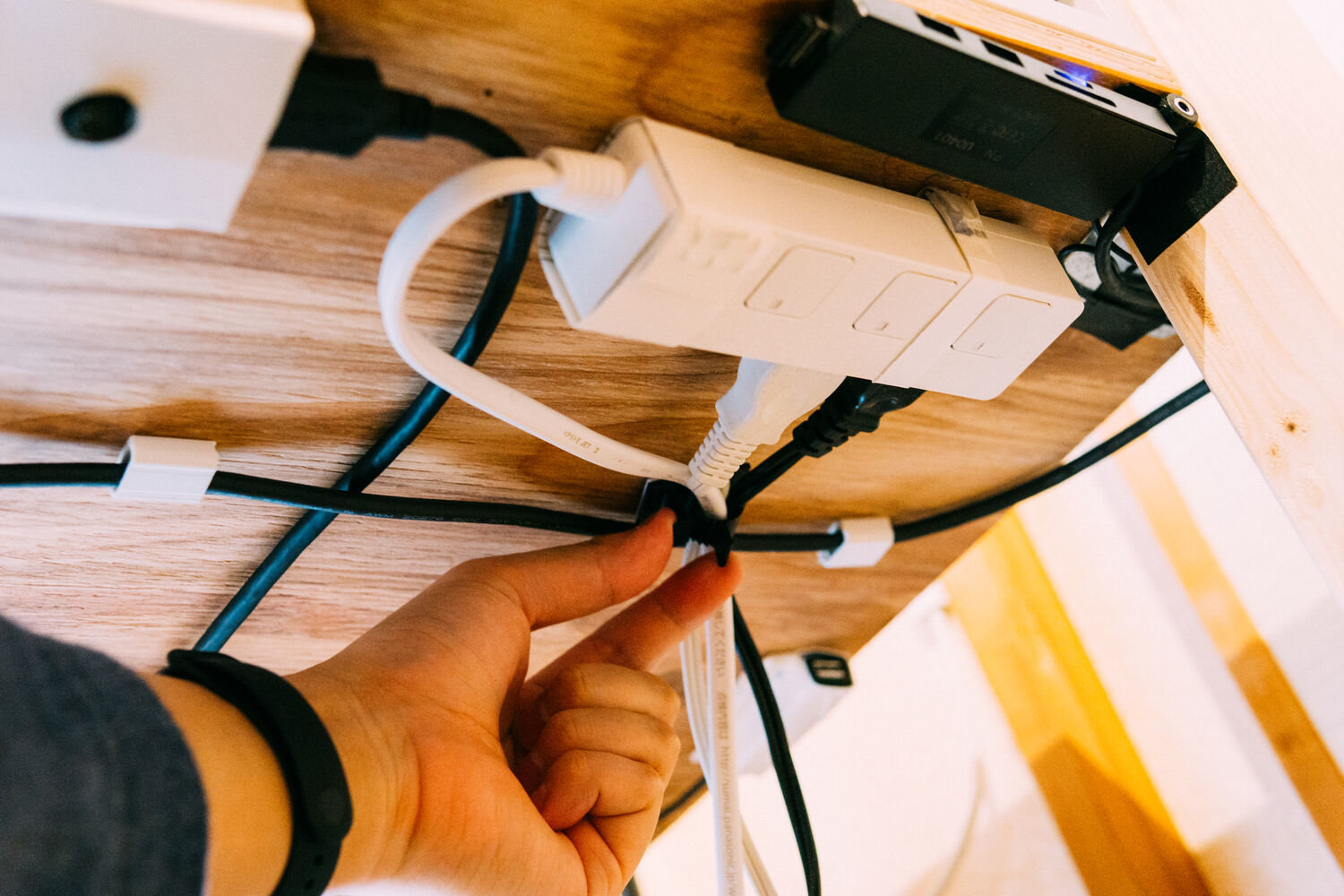 f:id:joko0108:20201112130846j:plain f:id:joko0108:20201112130846j:plain