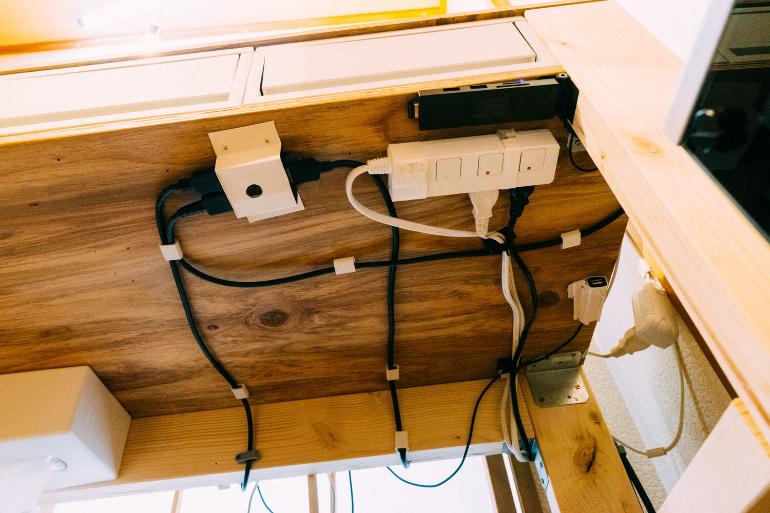 f:id:joko0108:20201112134805j:plain f:id:joko0108:20201112134805j:plain