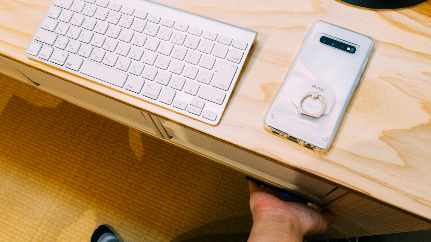 f:id:joko0108:20201112134842j:plain f:id:joko0108:20201112134842j:plain