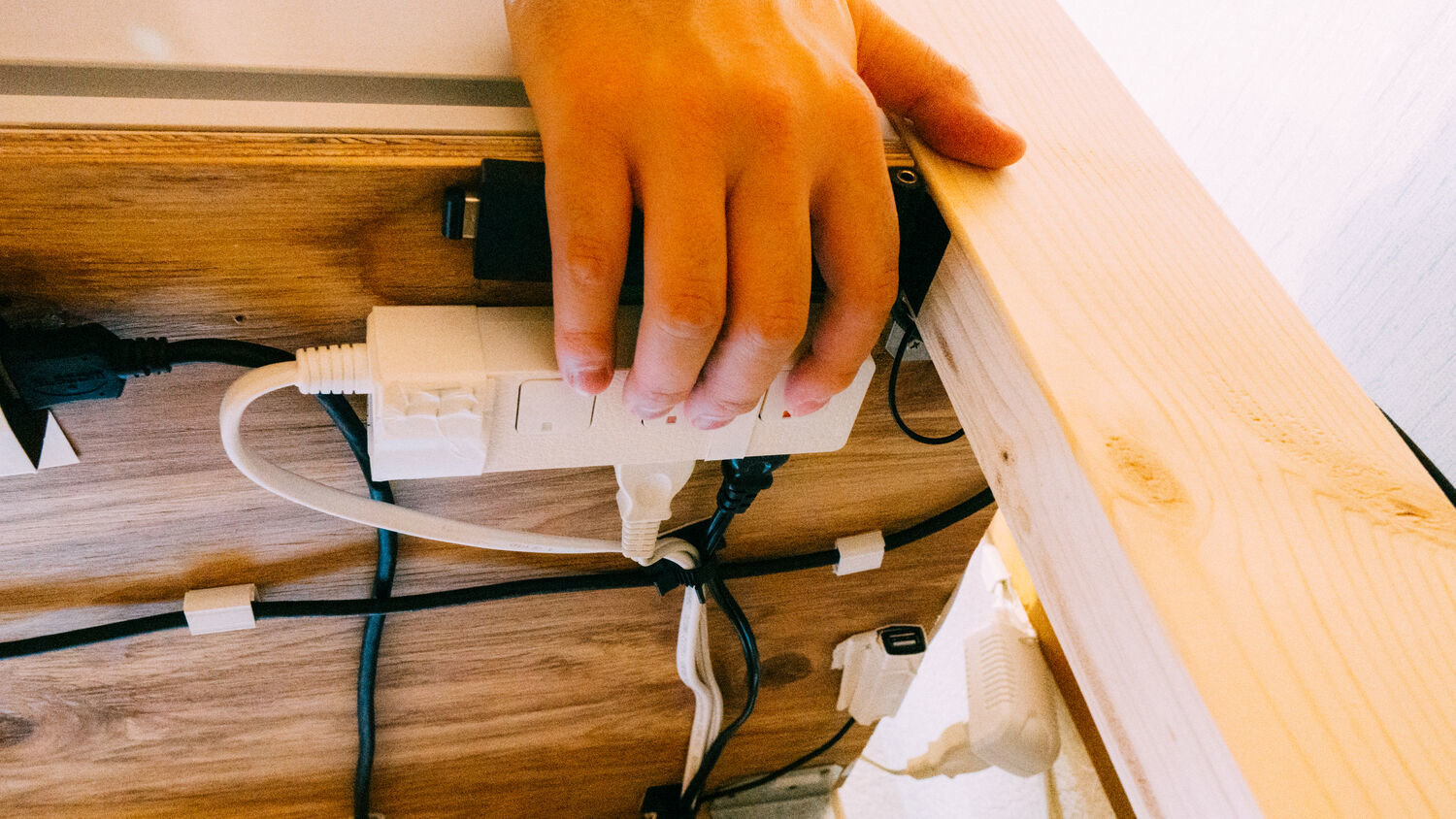 f:id:joko0108:20201112134939j:plain f:id:joko0108:20201112134939j:plain