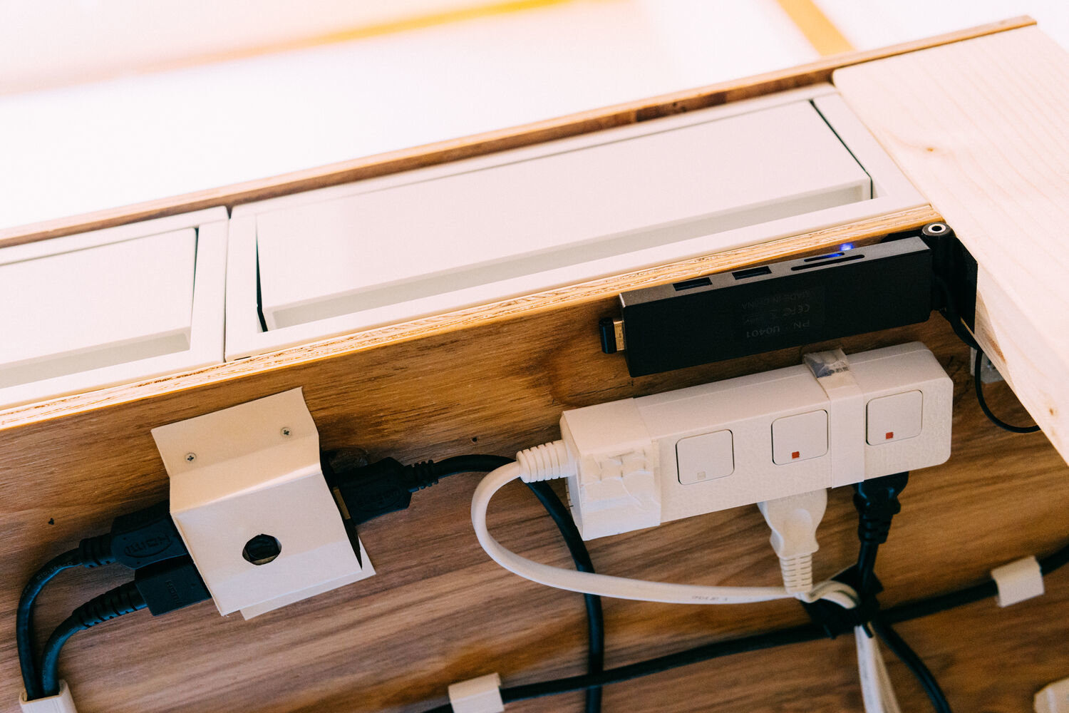 f:id:joko0108:20201112135001j:plain f:id:joko0108:20201112135001j:plain