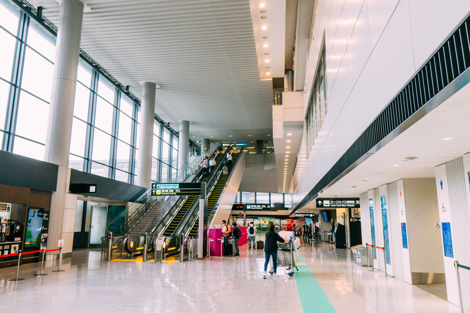 f:id:joko0108:20201120114210j:plain f:id:joko0108:20201120114210j:plain