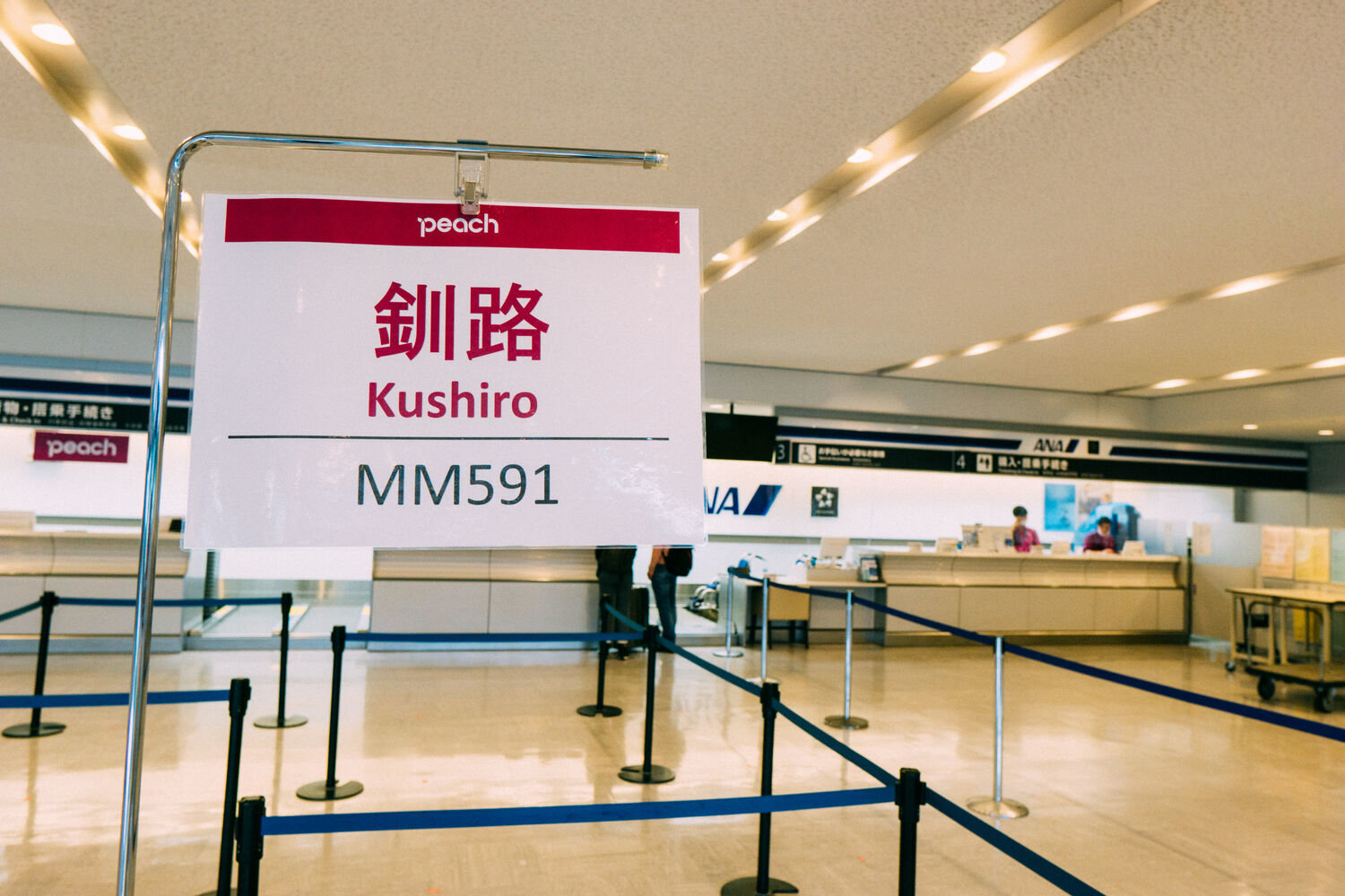 f:id:joko0108:20201120114517j:plain f:id:joko0108:20201120114517j:plain