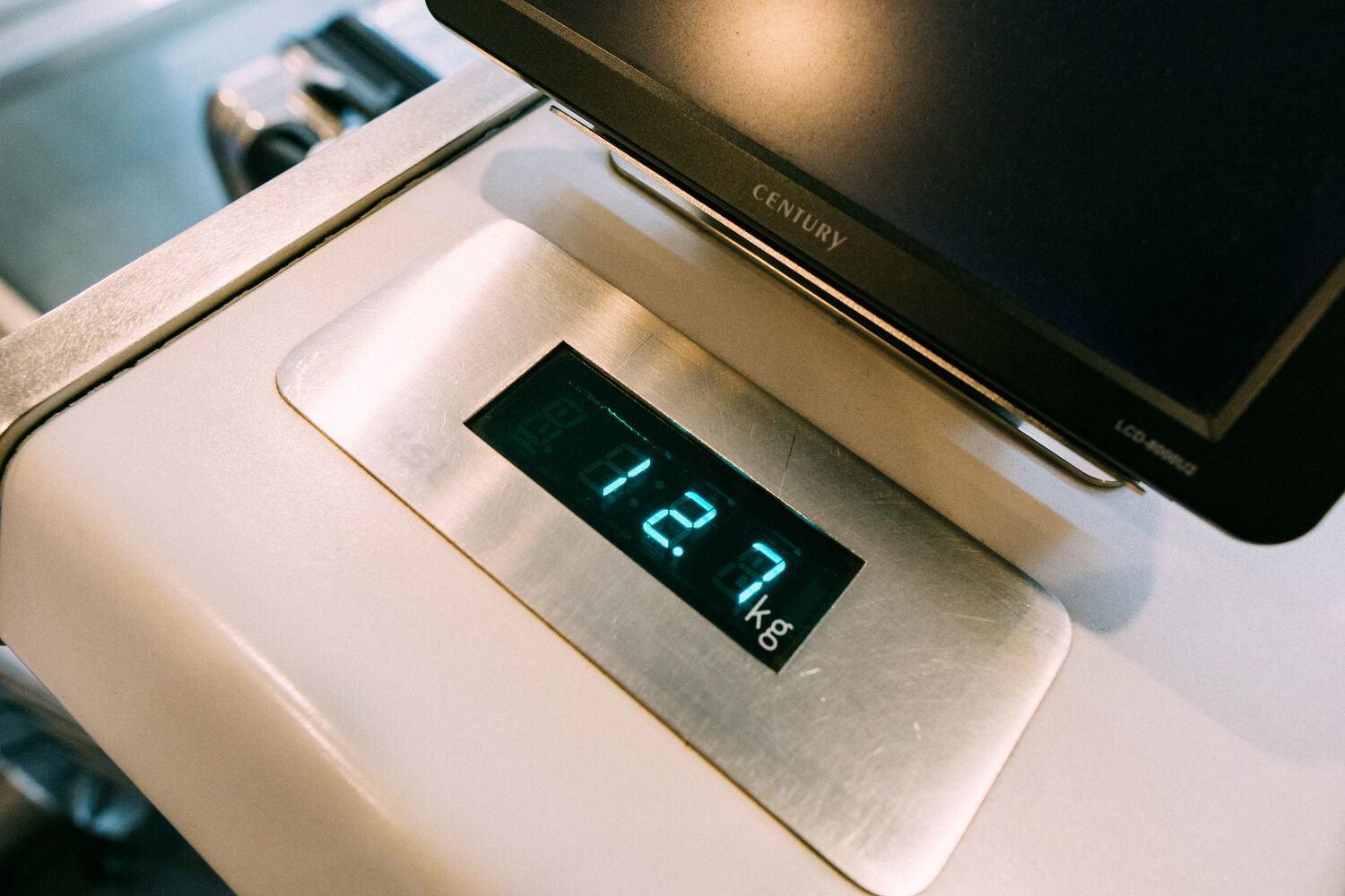 f:id:joko0108:20201120114549j:plain f:id:joko0108:20201120114549j:plain