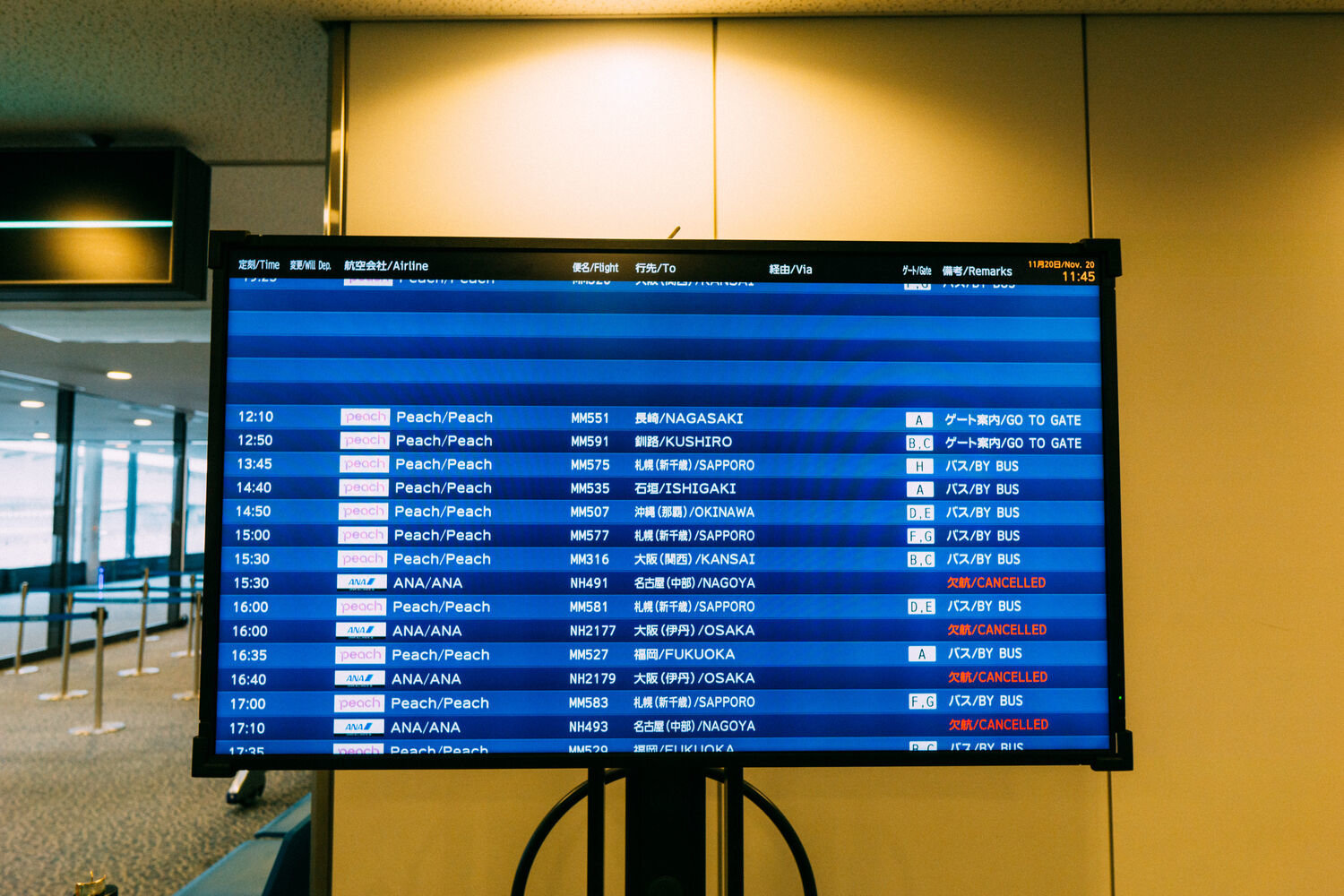 f:id:joko0108:20201120114942j:plain f:id:joko0108:20201120114942j:plain