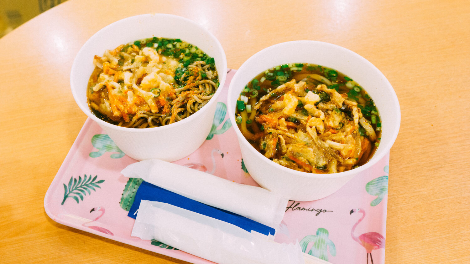 f:id:joko0108:20201120120302j:plain f:id:joko0108:20201120120302j:plain