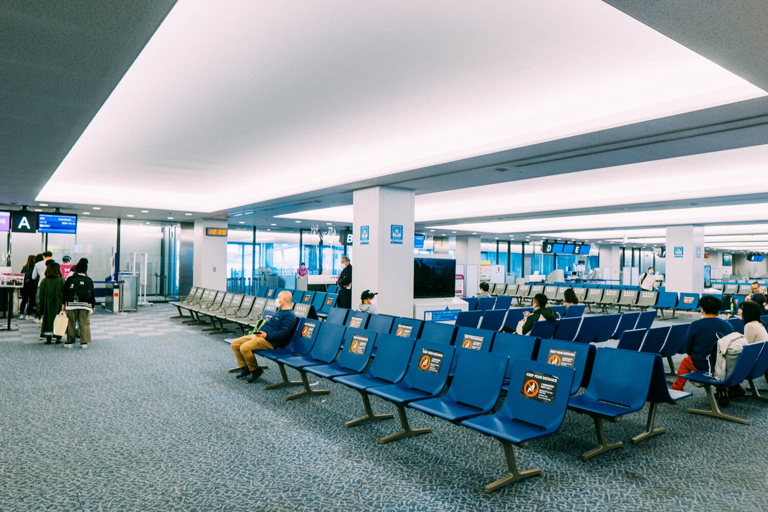 f:id:joko0108:20201120120425j:plain f:id:joko0108:20201120120425j:plain