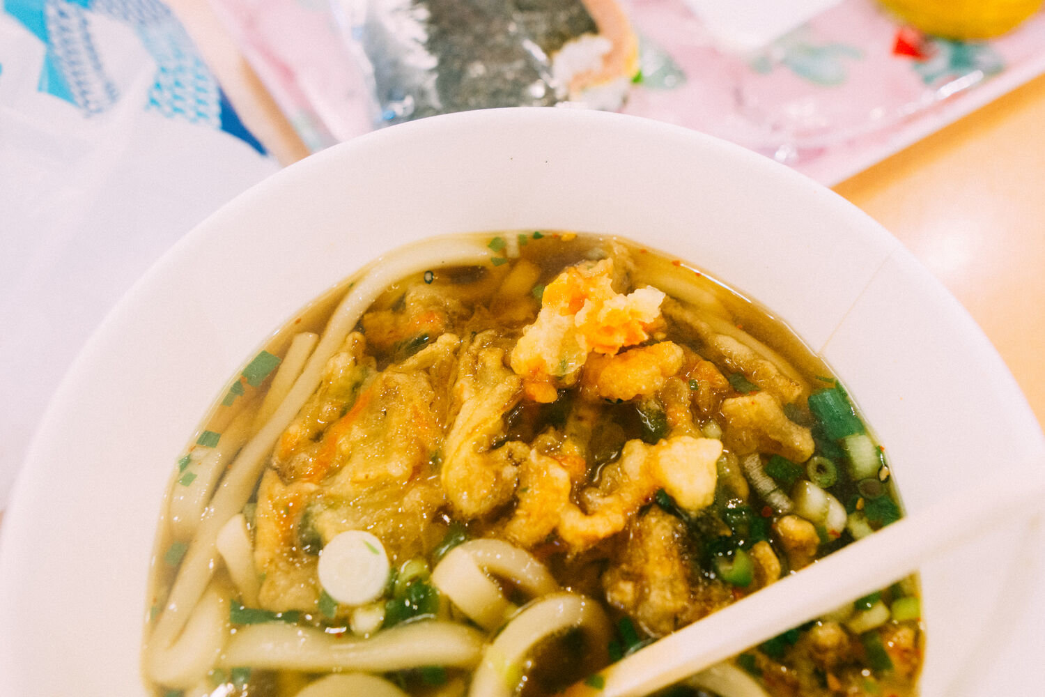 f:id:joko0108:20201120120532j:plain f:id:joko0108:20201120120532j:plain