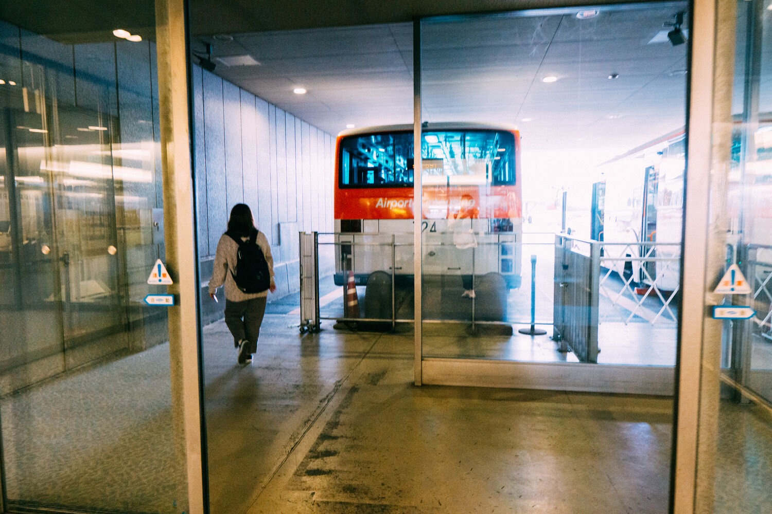 f:id:joko0108:20201120122653j:plain f:id:joko0108:20201120122653j:plain