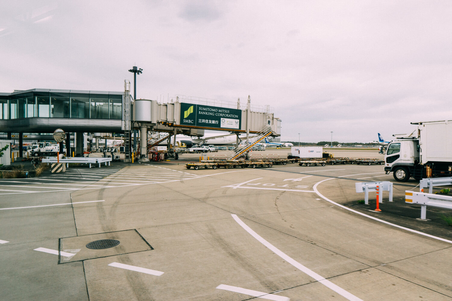 f:id:joko0108:20201120122905j:plain f:id:joko0108:20201120122905j:plain