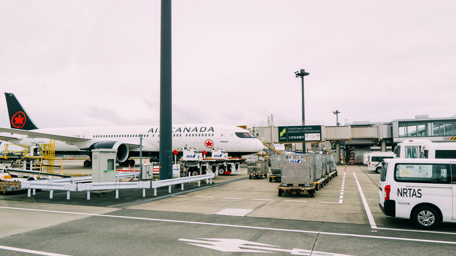 f:id:joko0108:20201120123201j:plain f:id:joko0108:20201120123201j:plain