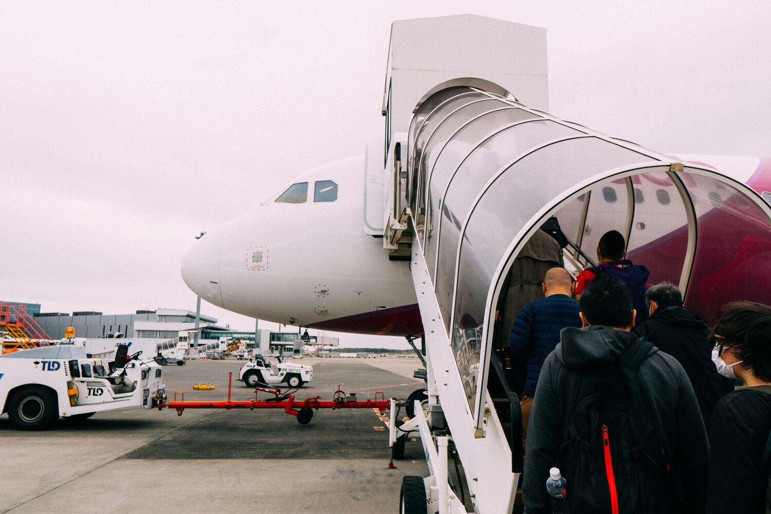 f:id:joko0108:20201120123359j:plain f:id:joko0108:20201120123359j:plain