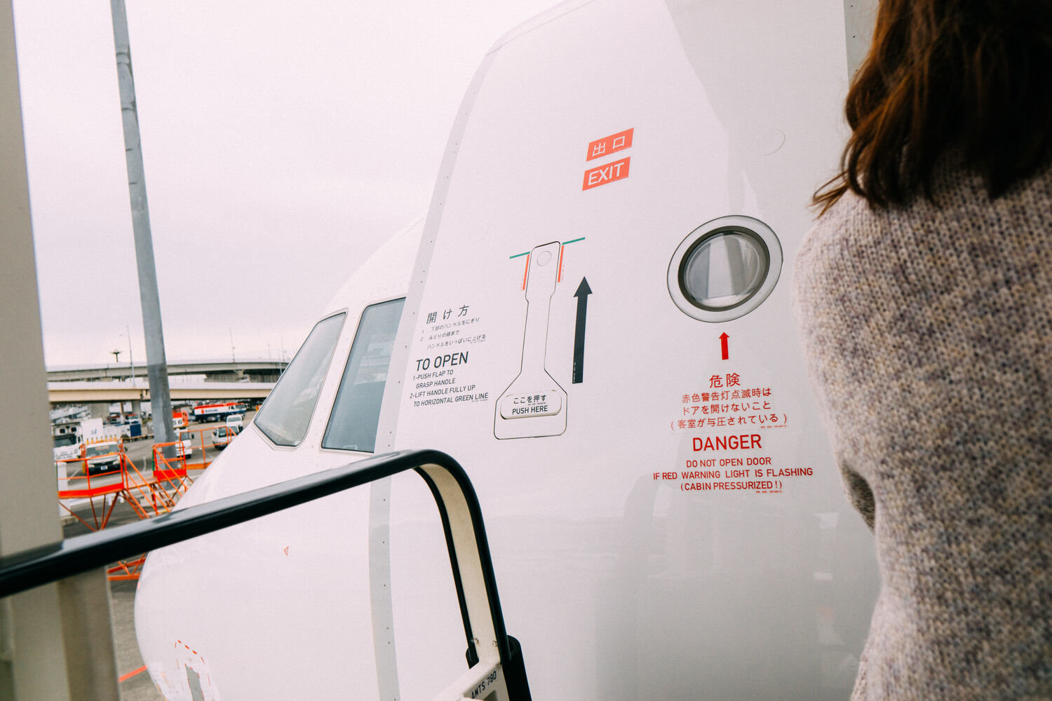 f:id:joko0108:20201120123434j:plain f:id:joko0108:20201120123434j:plain