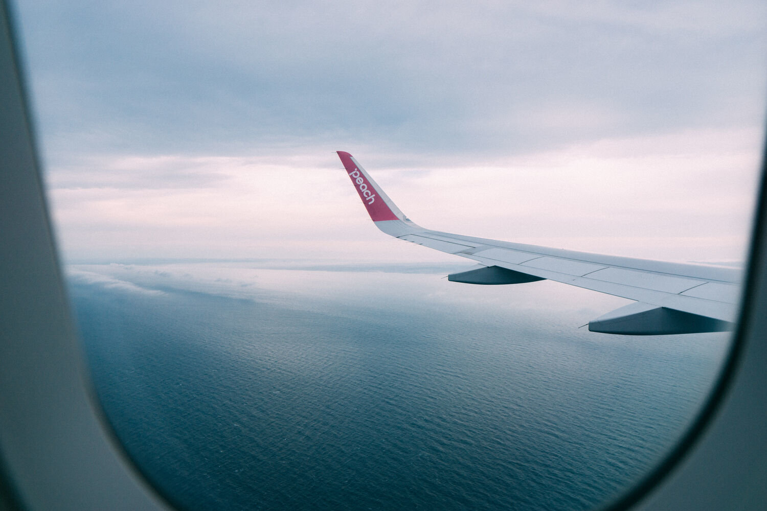 f:id:joko0108:20201120140926j:plain f:id:joko0108:20201120140926j:plain