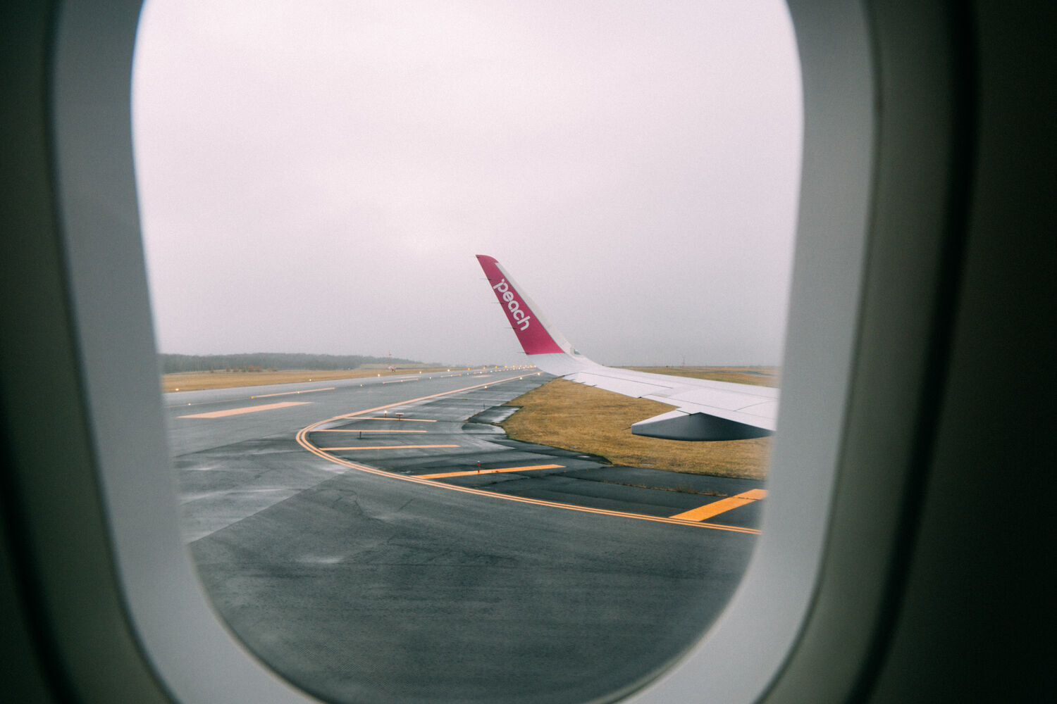 f:id:joko0108:20201120141758j:plain f:id:joko0108:20201120141758j:plain