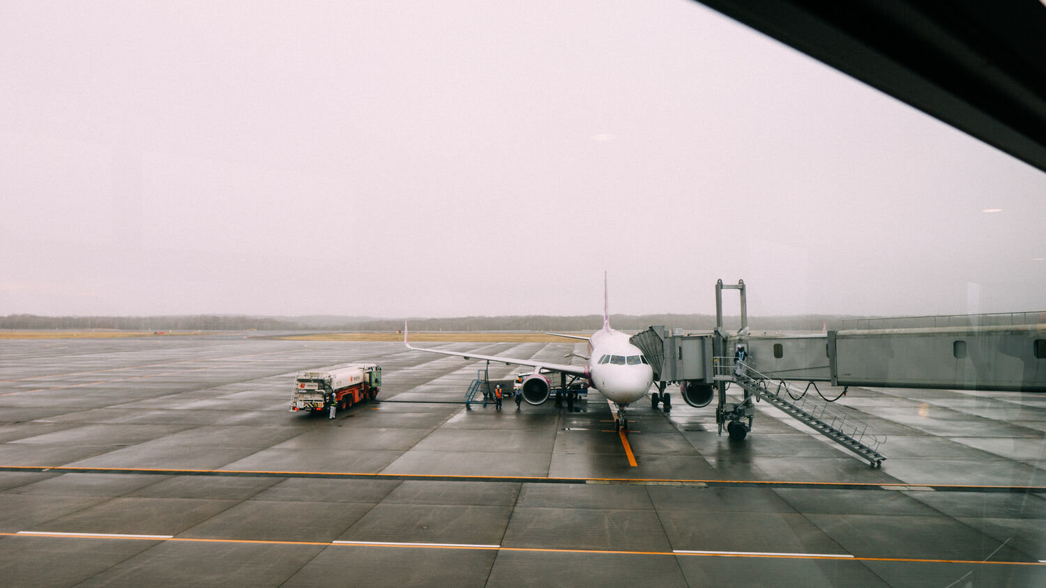 f:id:joko0108:20201120142553j:plain f:id:joko0108:20201120142553j:plain