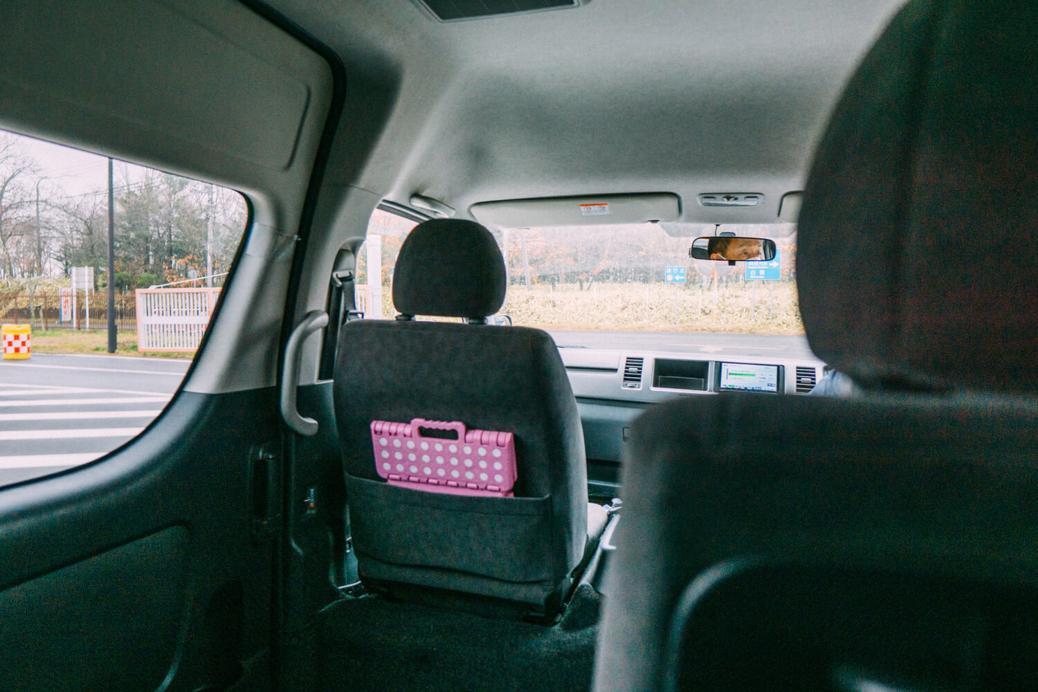 f:id:joko0108:20201120143752j:plain f:id:joko0108:20201120143752j:plain