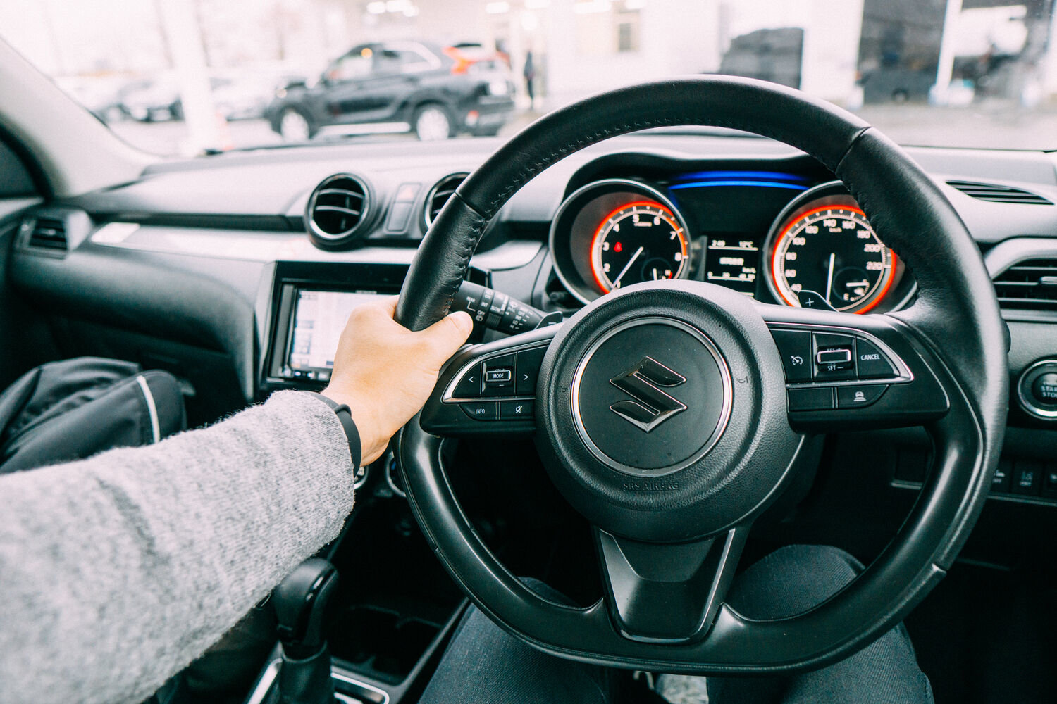 f:id:joko0108:20201120145149j:plain f:id:joko0108:20201120145149j:plain