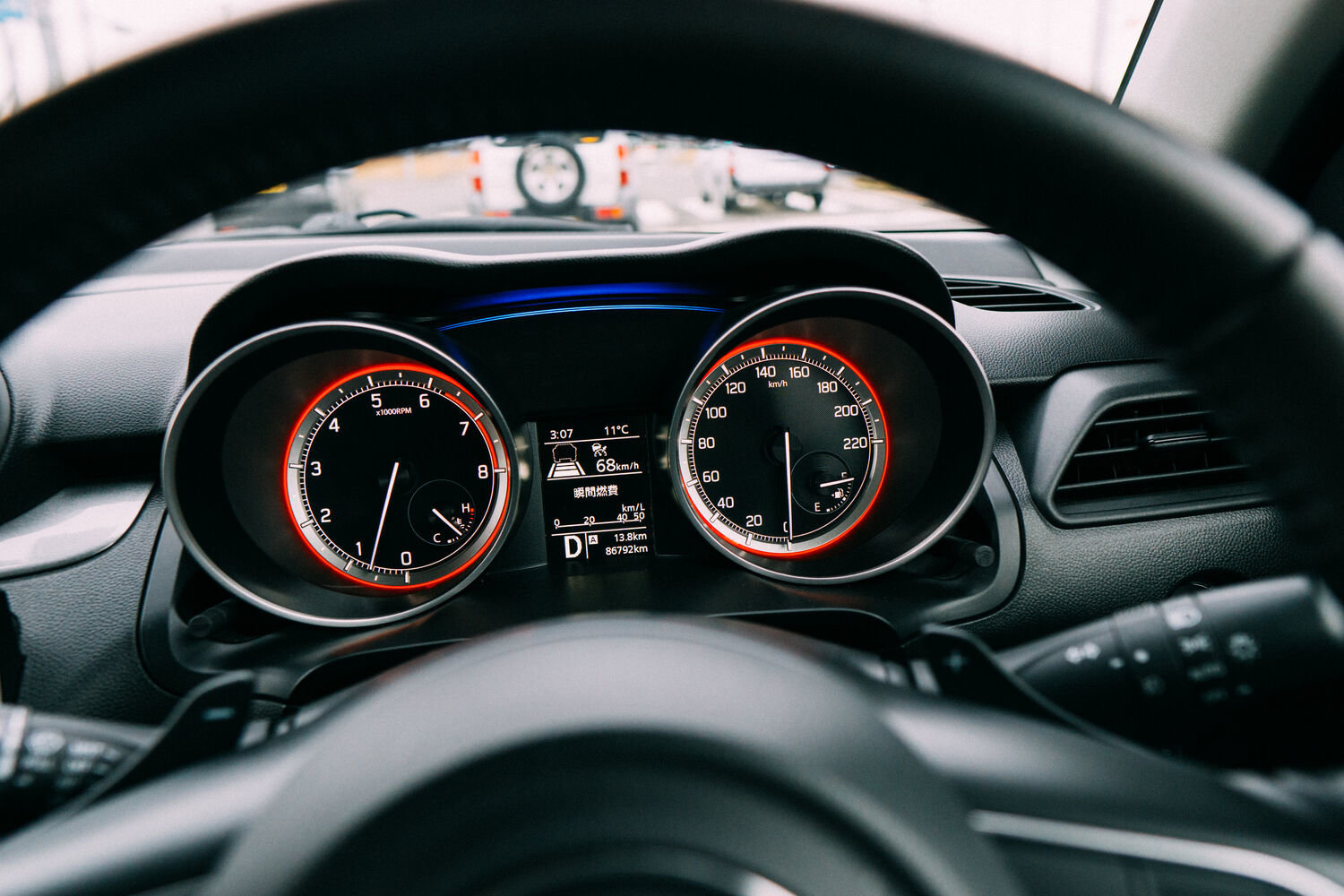 f:id:joko0108:20201120151004j:plain f:id:joko0108:20201120151004j:plain