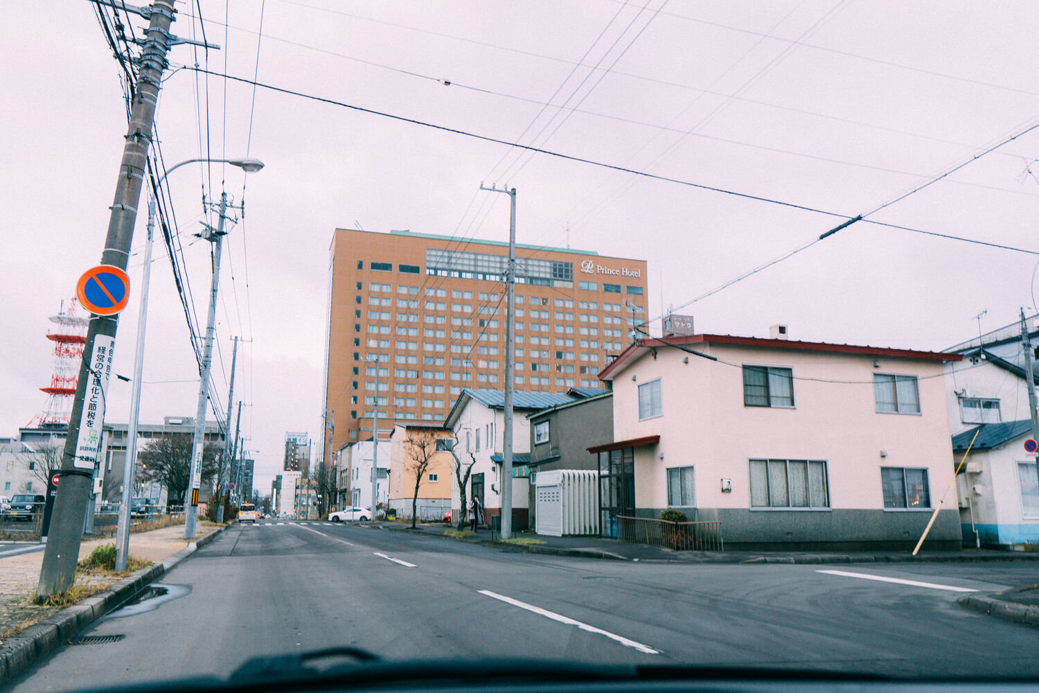 f:id:joko0108:20201120152605j:plain f:id:joko0108:20201120152605j:plain