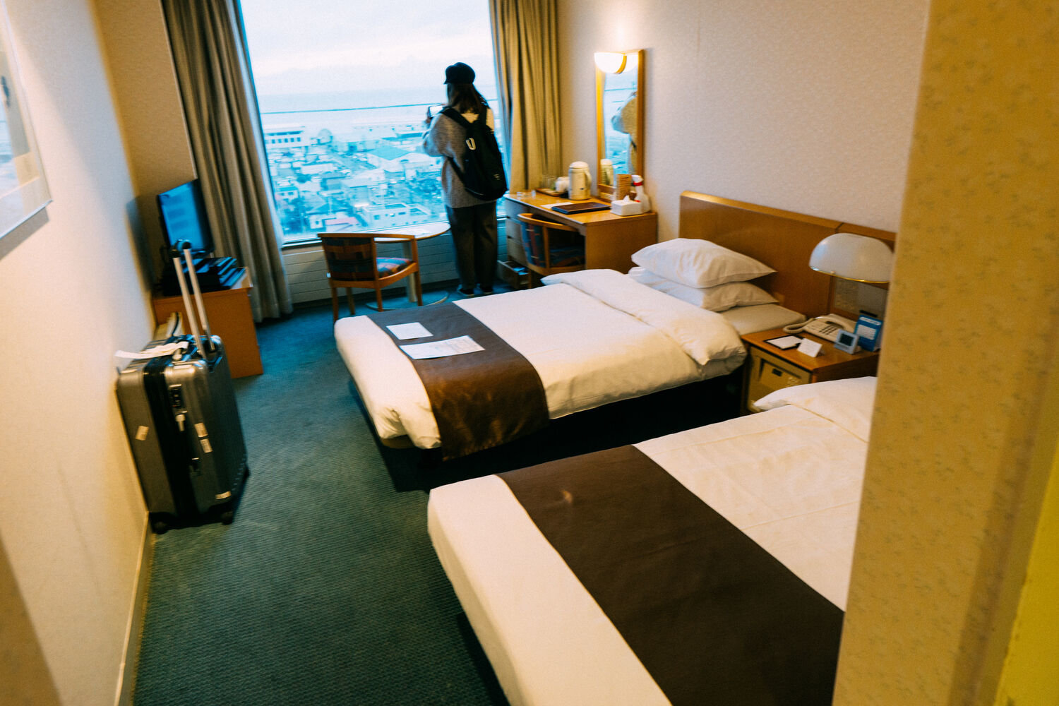 f:id:joko0108:20201120154111j:plain f:id:joko0108:20201120154111j:plain