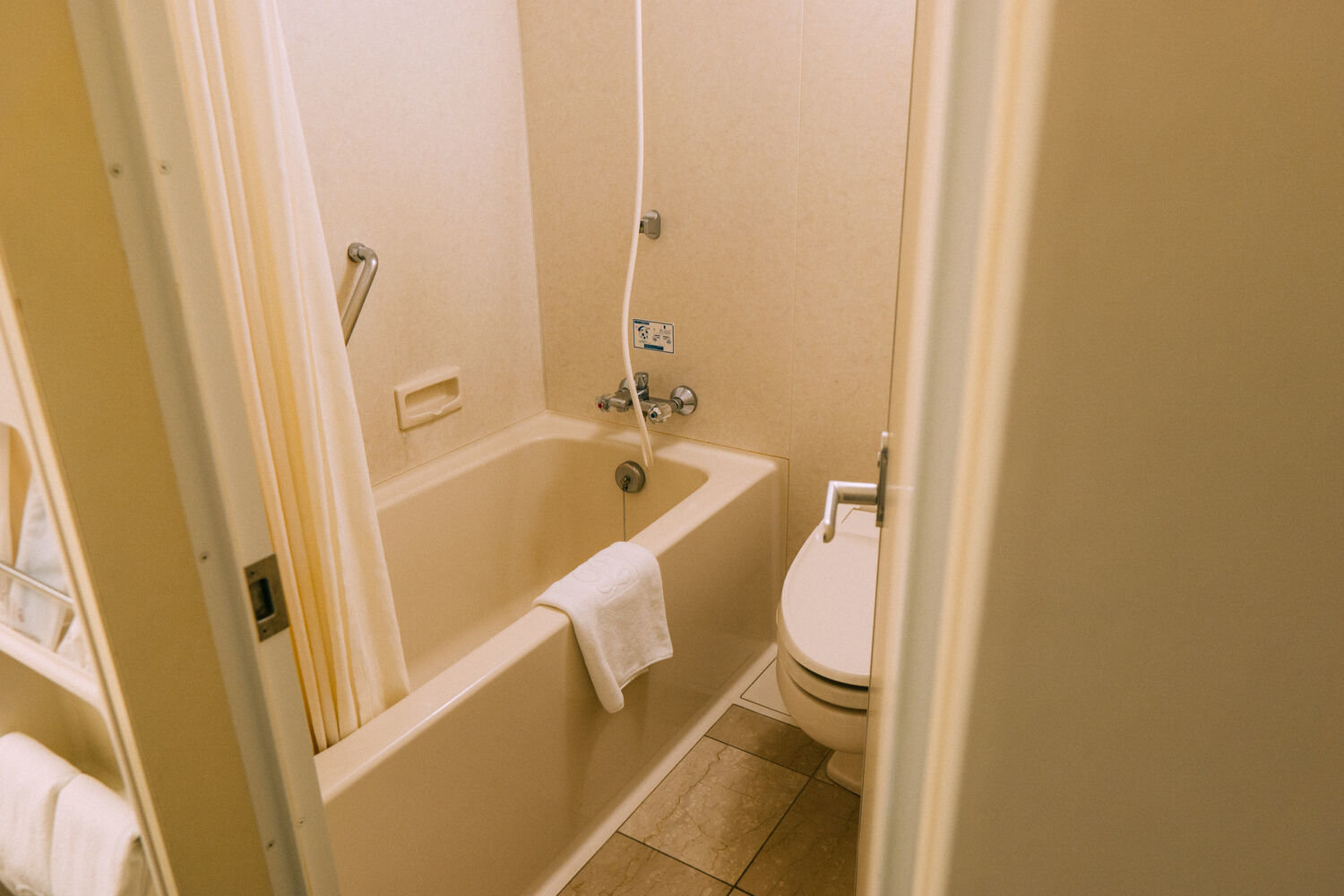 f:id:joko0108:20201120154123j:plain f:id:joko0108:20201120154123j:plain