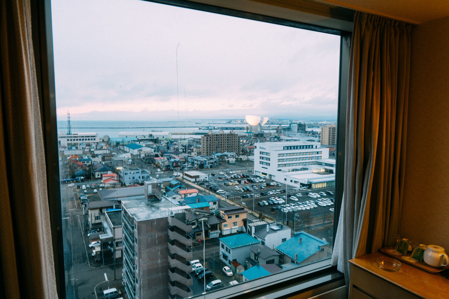 f:id:joko0108:20201120154143j:plain f:id:joko0108:20201120154143j:plain