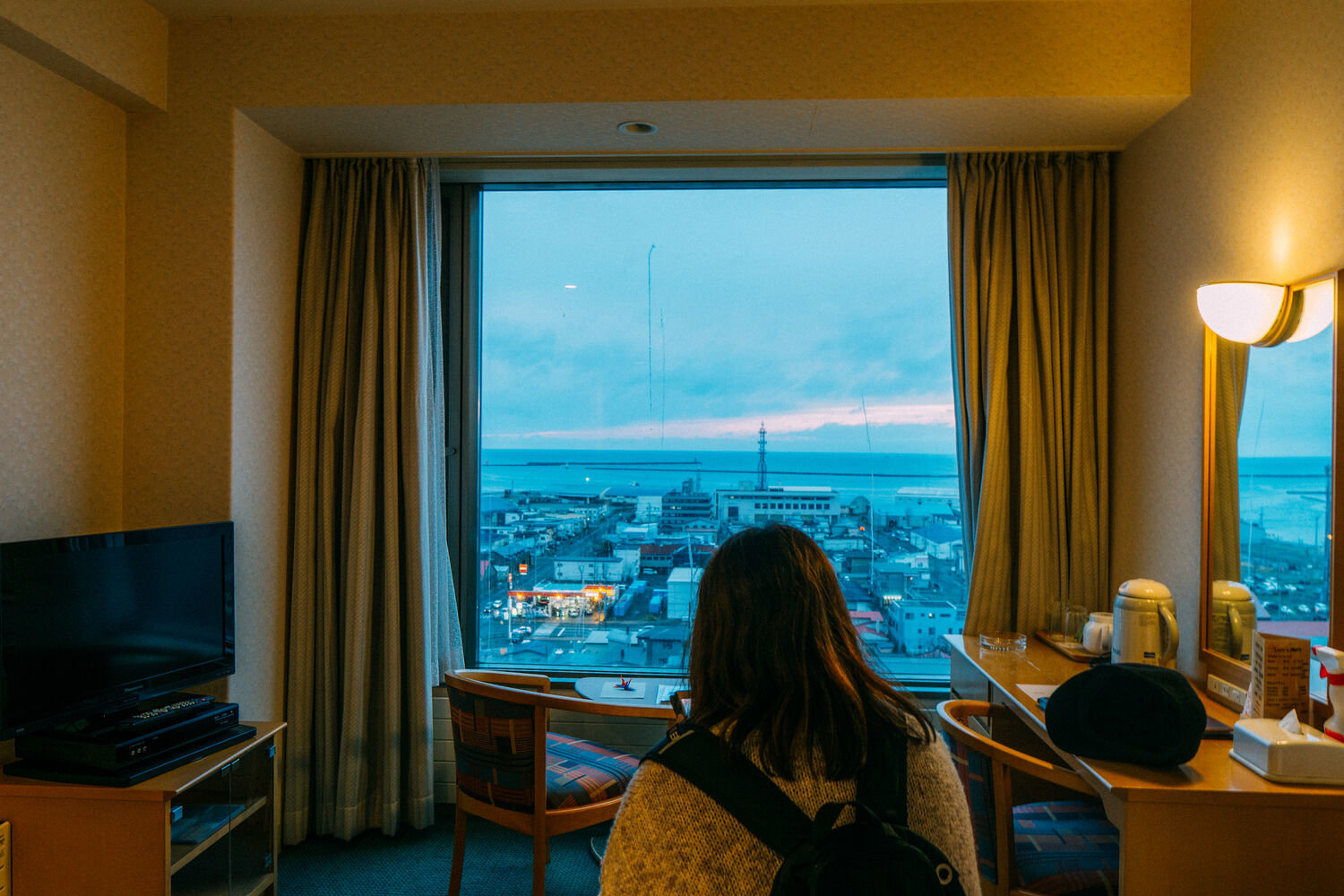 f:id:joko0108:20201120154156j:plain f:id:joko0108:20201120154156j:plain