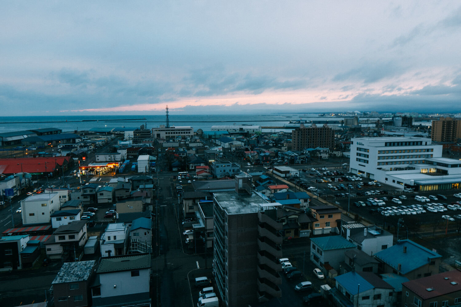 f:id:joko0108:20201120154207j:plain f:id:joko0108:20201120154207j:plain