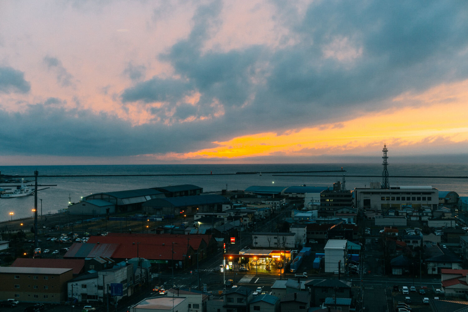 f:id:joko0108:20201120155654j:plain f:id:joko0108:20201120155654j:plain