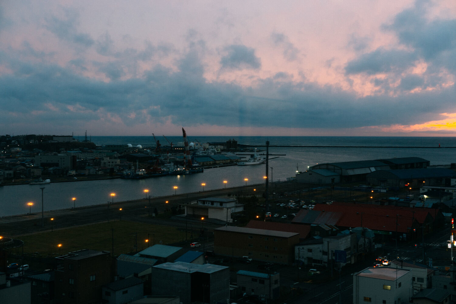 f:id:joko0108:20201120155700j:plain f:id:joko0108:20201120155700j:plain