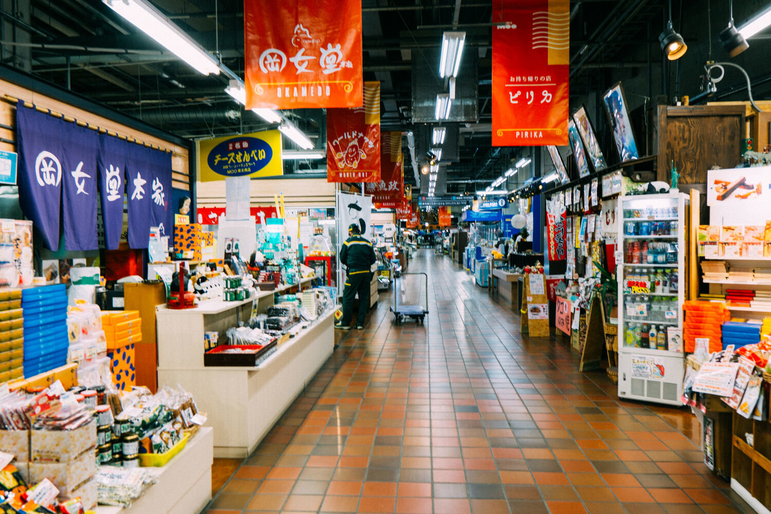 f:id:joko0108:20201120165032j:plain f:id:joko0108:20201120165032j:plain