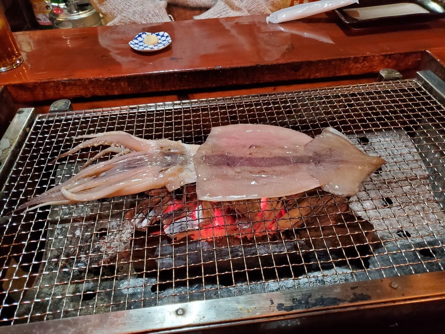 f:id:joko0108:20201120175153j:plain f:id:joko0108:20201120175153j:plain