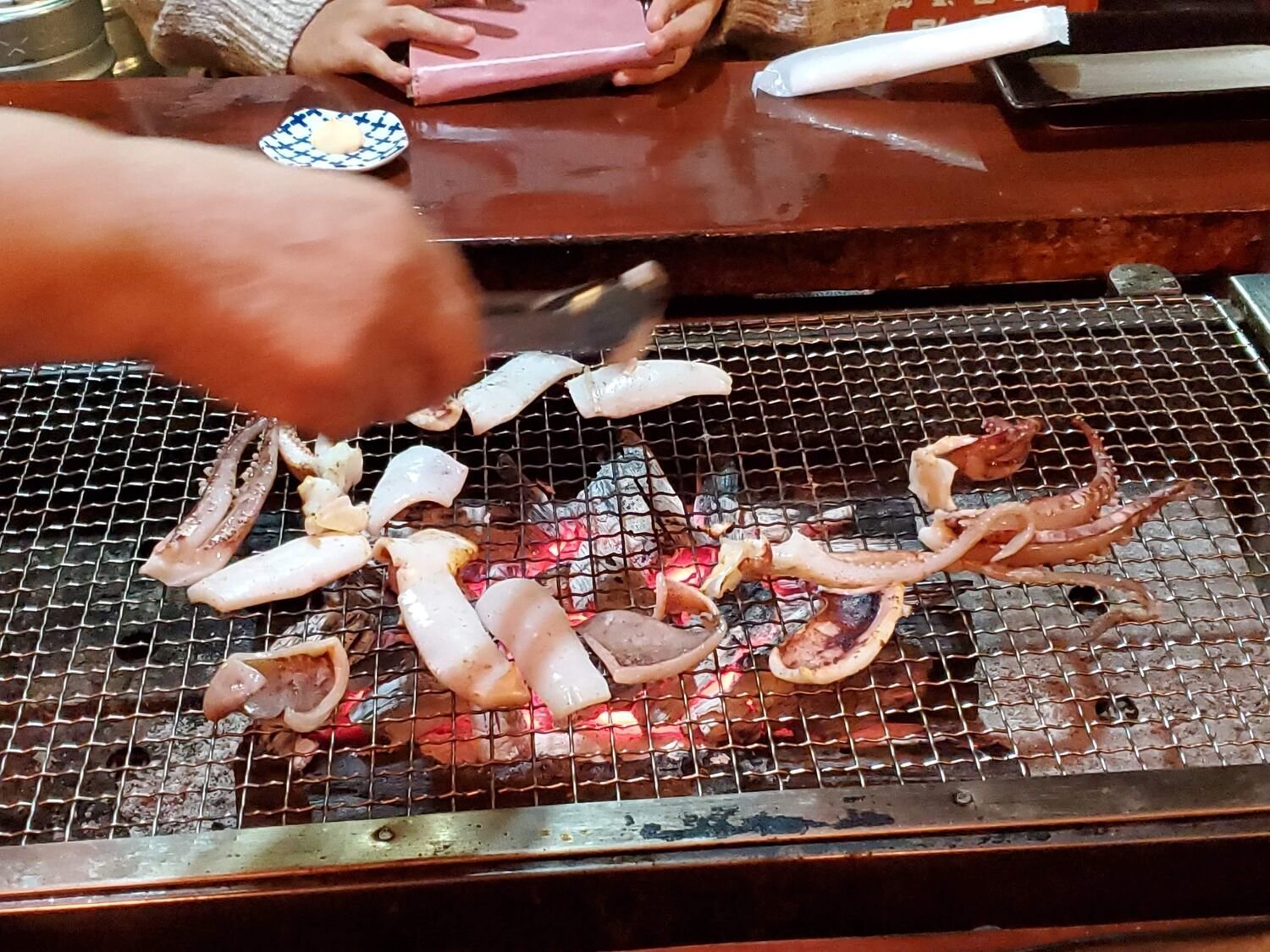 f:id:joko0108:20201120175541j:plain f:id:joko0108:20201120175541j:plain