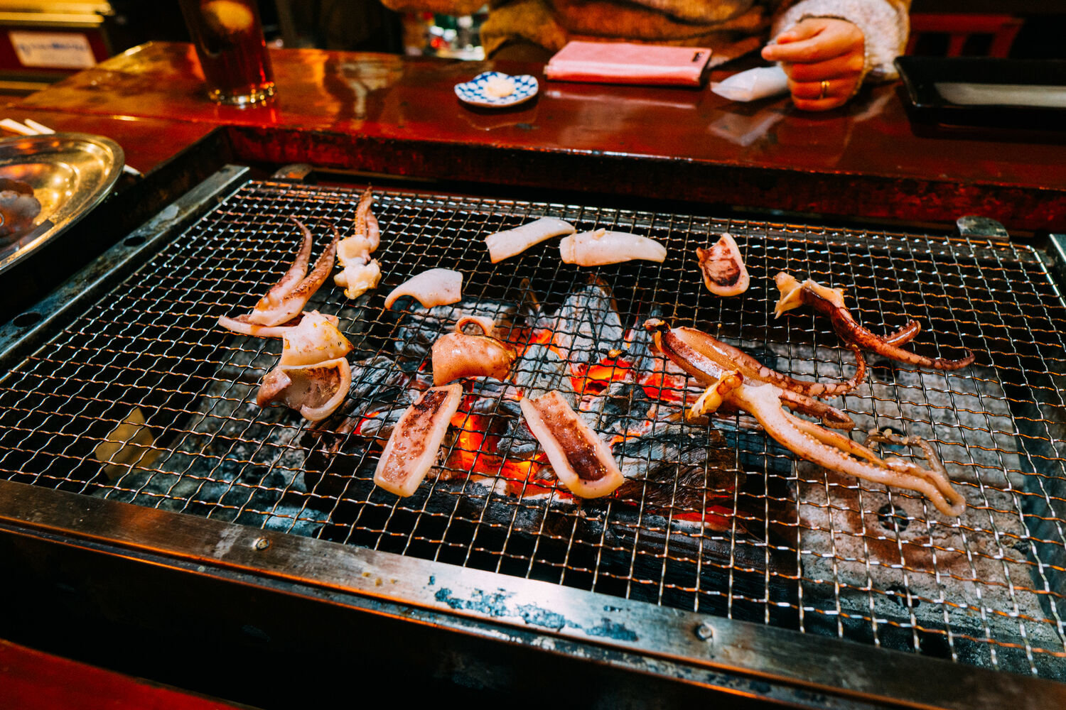 f:id:joko0108:20201120175546j:plain f:id:joko0108:20201120175546j:plain