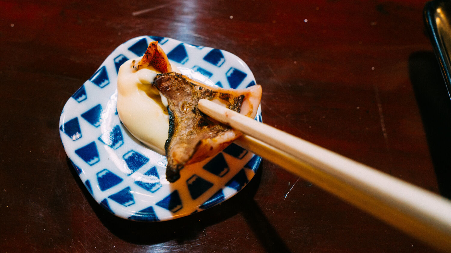 f:id:joko0108:20201120175626j:plain f:id:joko0108:20201120175626j:plain