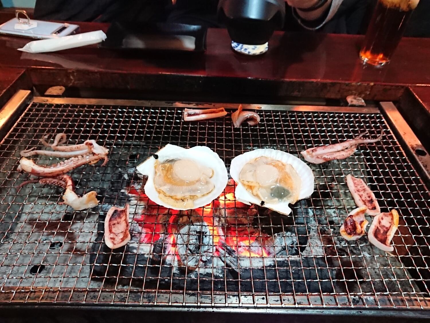 f:id:joko0108:20201120180004j:plain f:id:joko0108:20201120180004j:plain