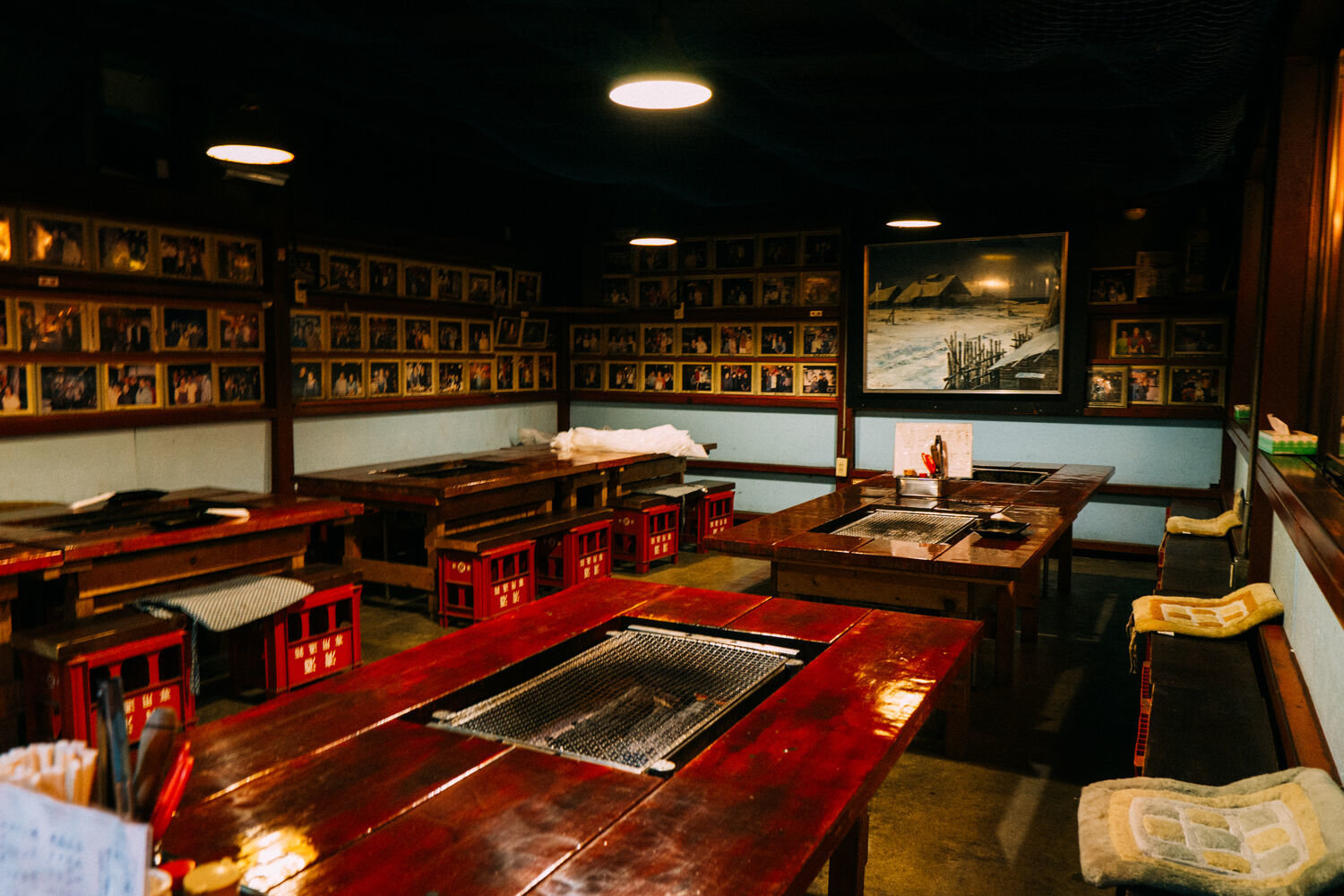 f:id:joko0108:20201120181123j:plain f:id:joko0108:20201120181123j:plain