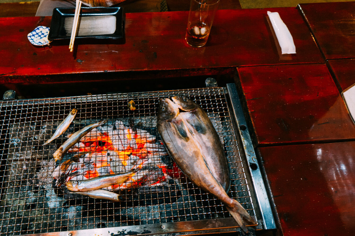 f:id:joko0108:20201120181520j:plain f:id:joko0108:20201120181520j:plain