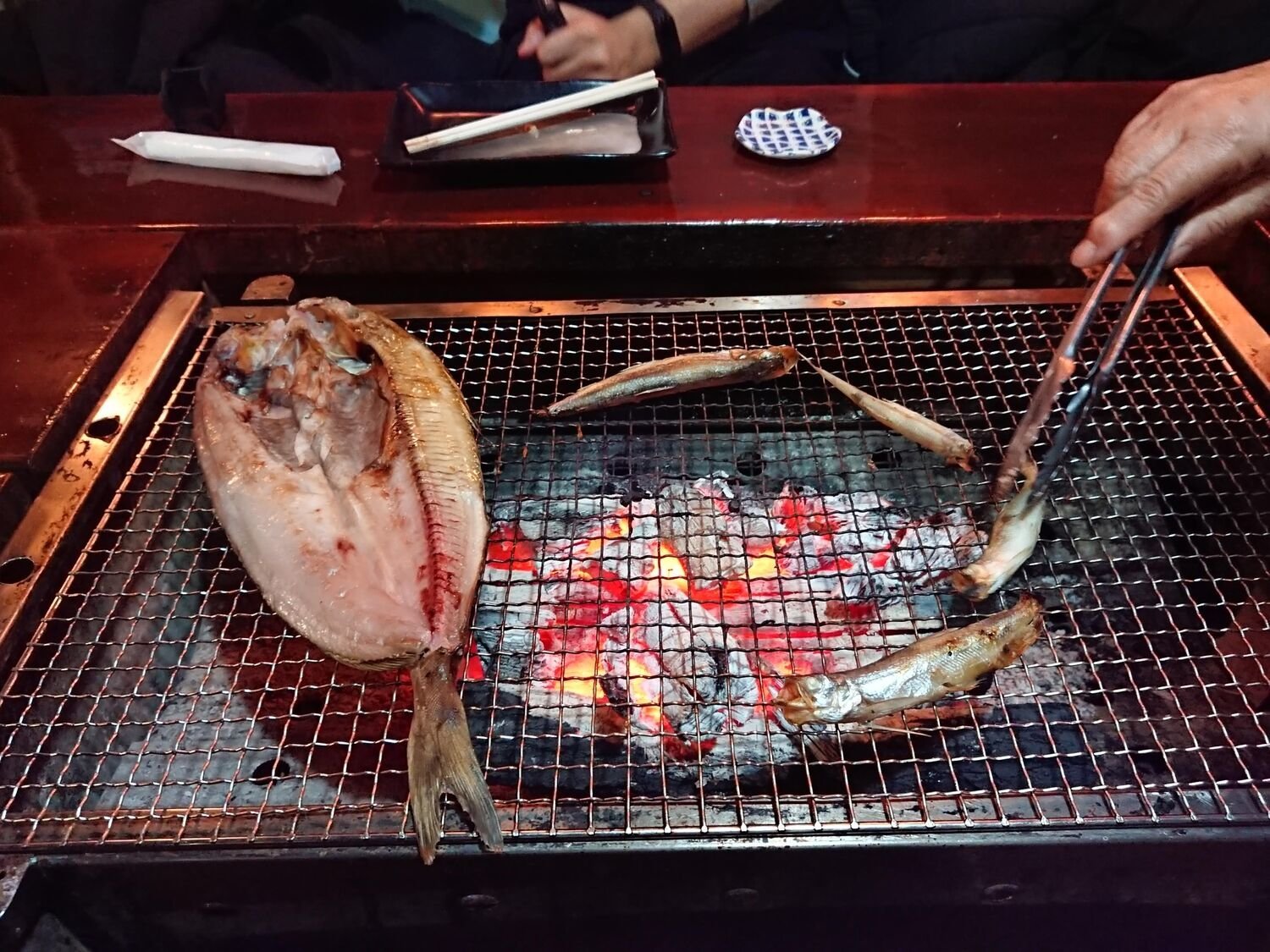 f:id:joko0108:20201120182103j:plain f:id:joko0108:20201120182103j:plain