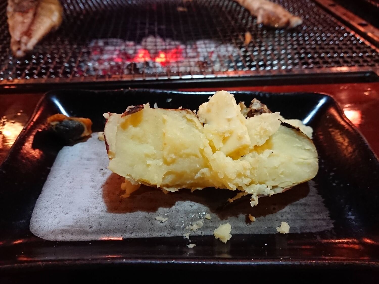 f:id:joko0108:20201120183351j:plain f:id:joko0108:20201120183351j:plain