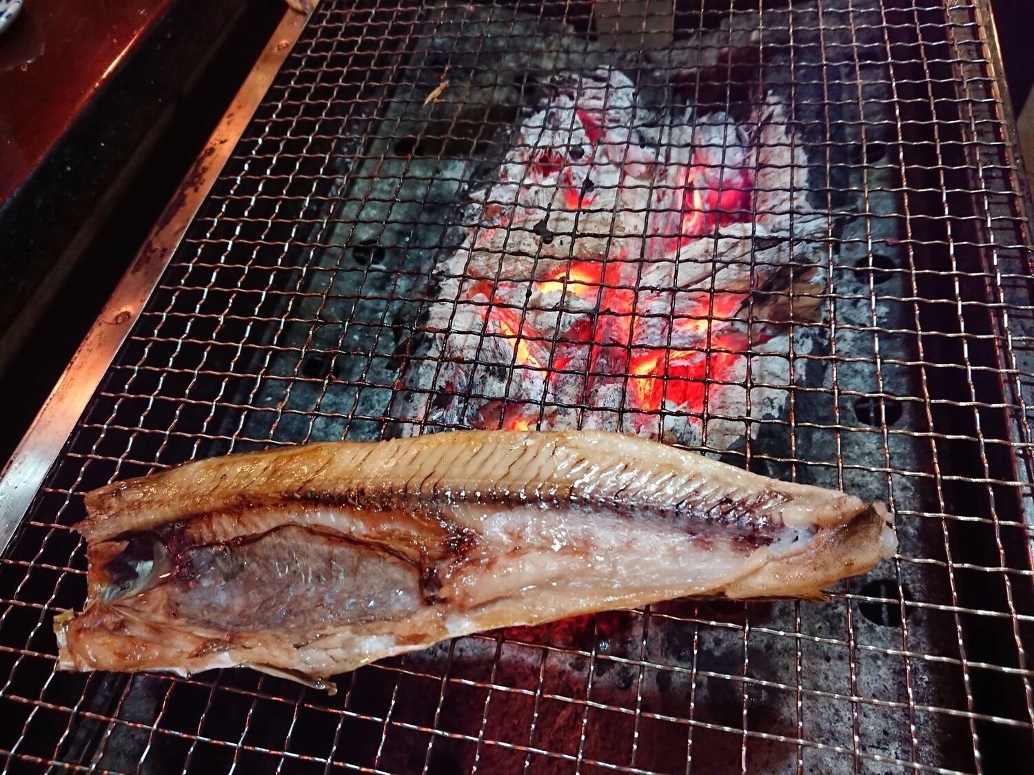 f:id:joko0108:20201120183514j:plain f:id:joko0108:20201120183514j:plain