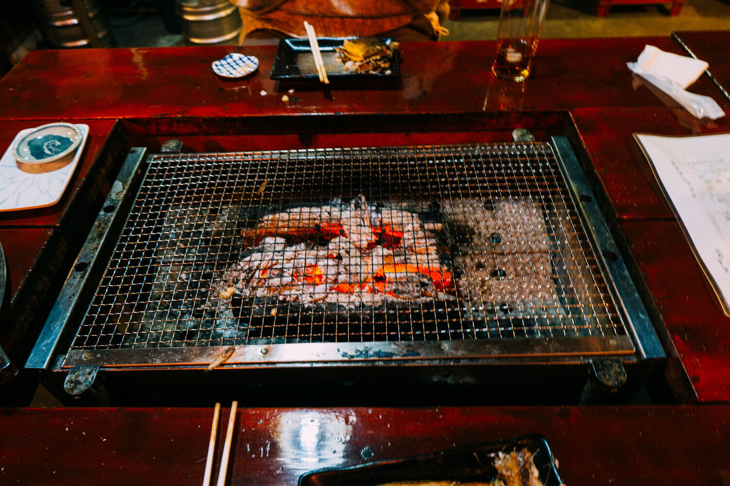 f:id:joko0108:20201120185101j:plain f:id:joko0108:20201120185101j:plain