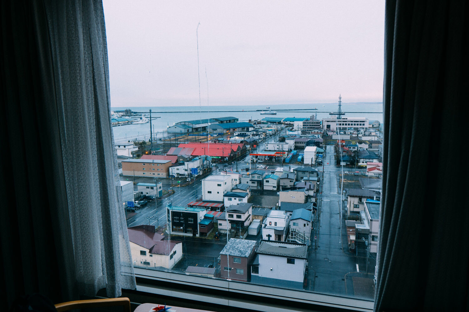 f:id:joko0108:20201121064028j:plain f:id:joko0108:20201121064028j:plain