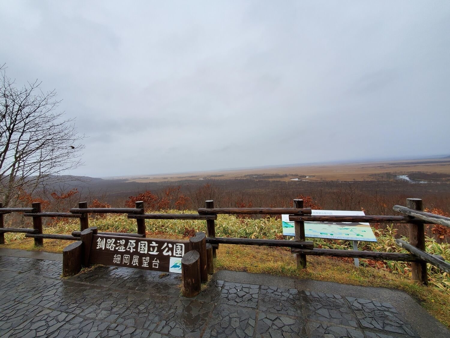 f:id:joko0108:20201121101242j:plain f:id:joko0108:20201121101242j:plain