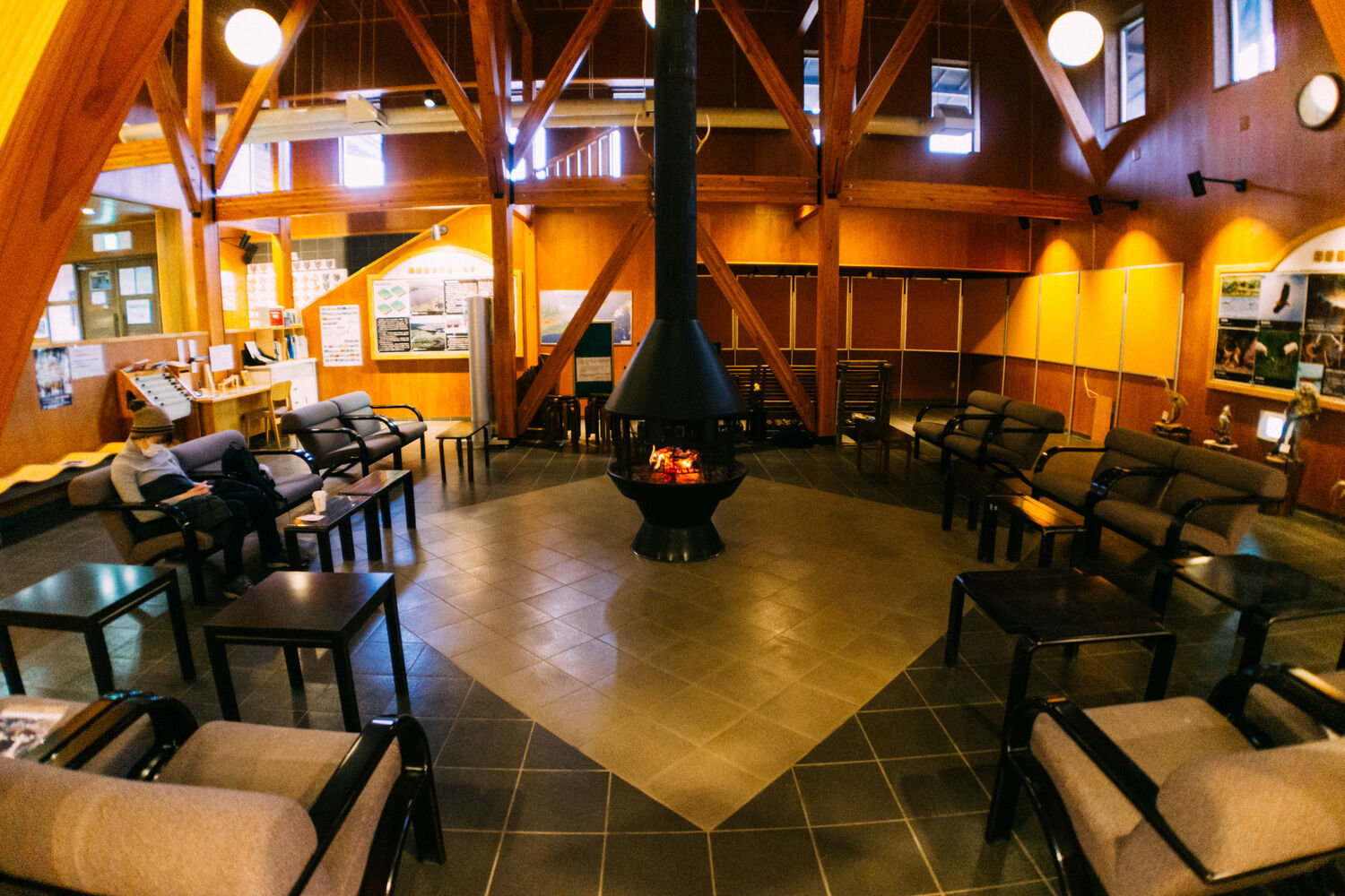 f:id:joko0108:20201121103201j:plain f:id:joko0108:20201121103201j:plain