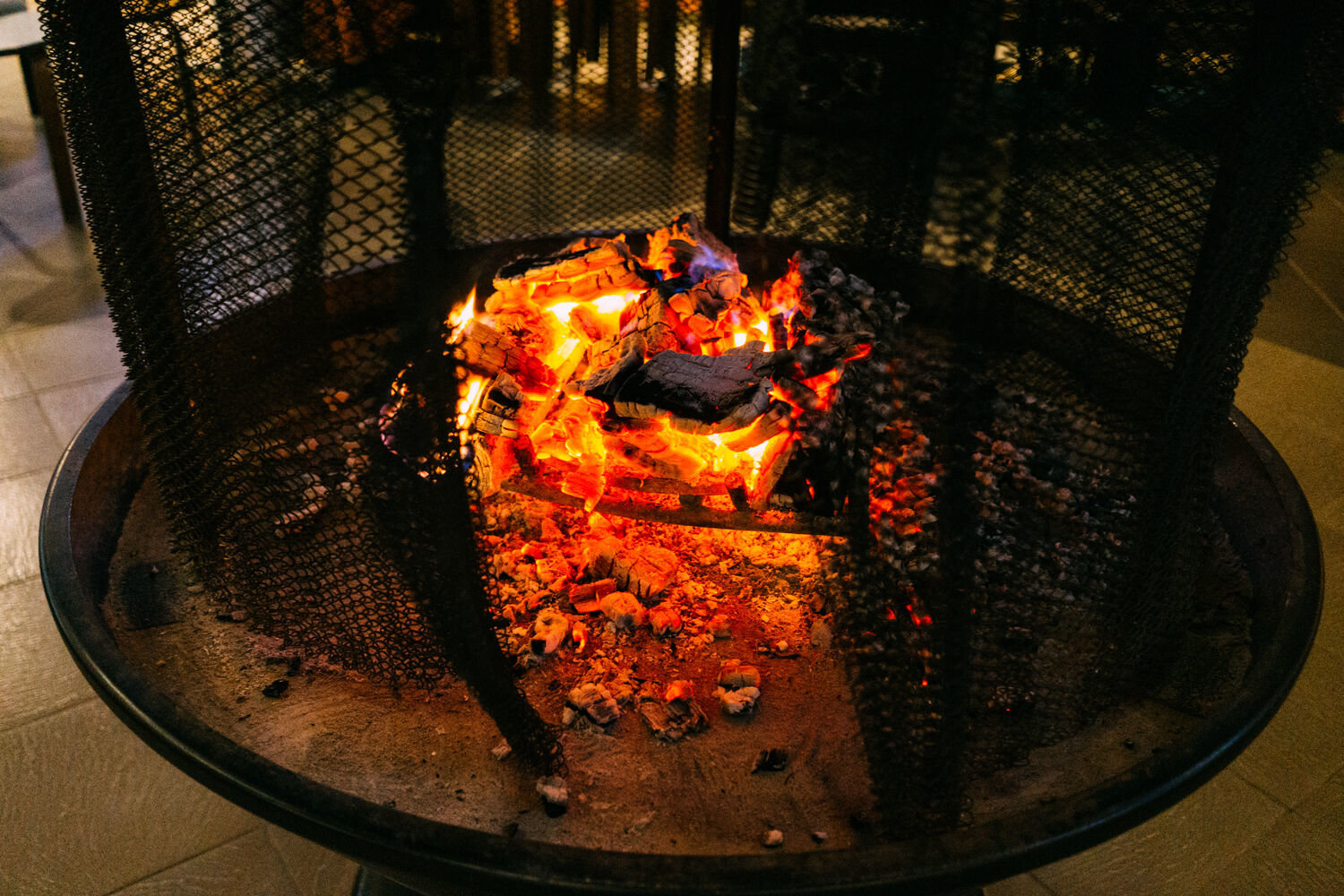 f:id:joko0108:20201121103212j:plain f:id:joko0108:20201121103212j:plain