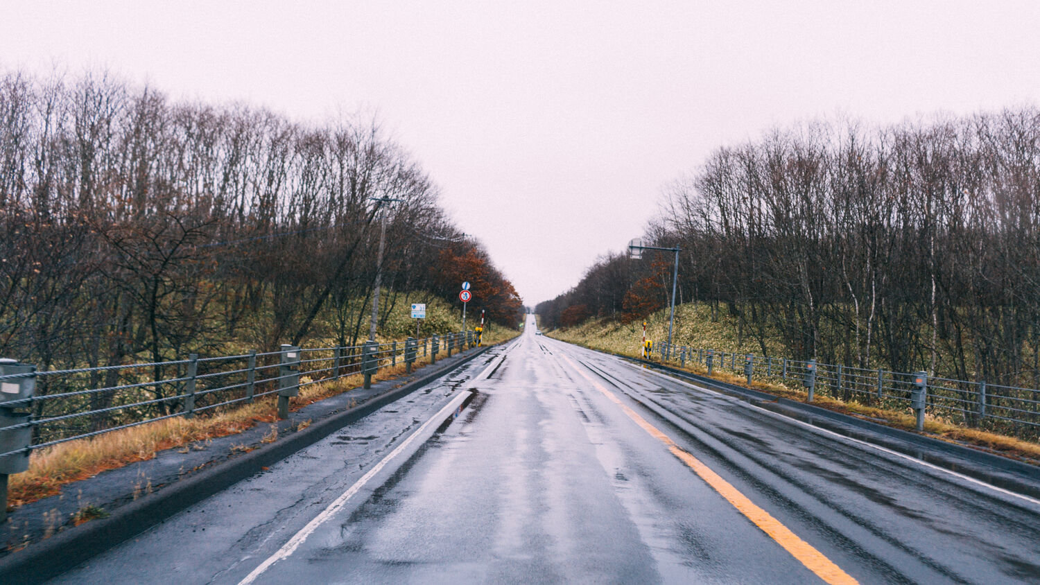 f:id:joko0108:20201121111913j:plain f:id:joko0108:20201121111913j:plain